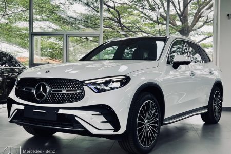 GLC (NĂM SX2025)